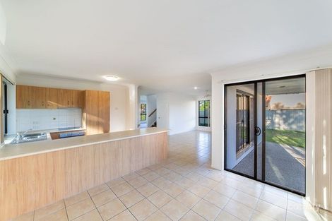 Property photo of 88 Golden Bear Drive Arundel QLD 4214