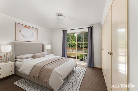 Property photo of 62/13-15 Sturt Avenue Griffith ACT 2603