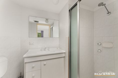 Property photo of 62/13-15 Sturt Avenue Griffith ACT 2603