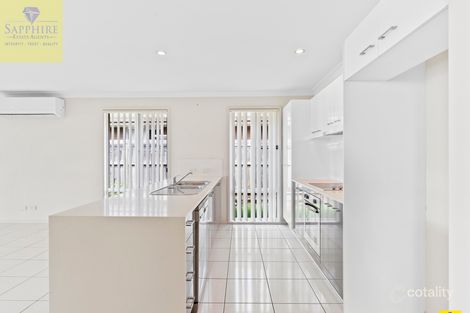 Property photo of 89 Bilby Drive Morayfield QLD 4506