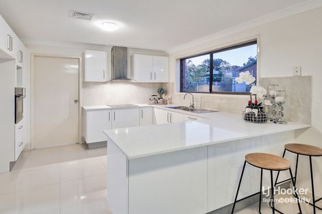 Property photo of 62 Arcoona Street Sunnybank QLD 4109