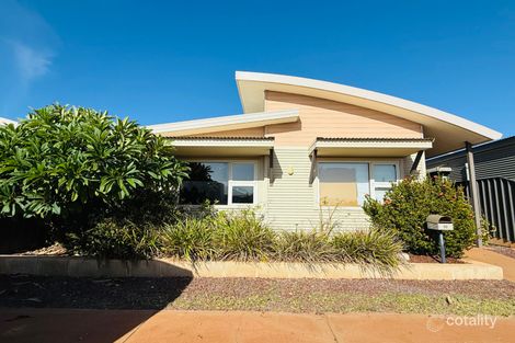 30 Winyama Rd, Baynton, WA 6714