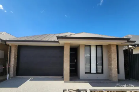 964a Andrews Rd, Munno Para West, SA 5115