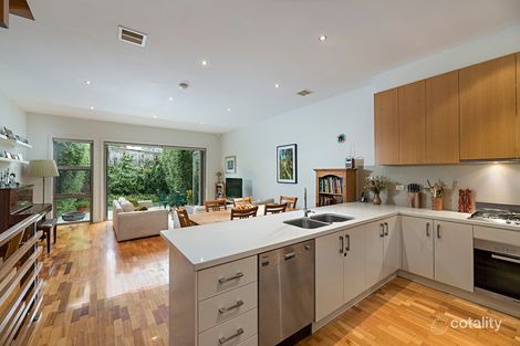 Property photo of 1/7 Gellibrand Street Kew VIC 3101