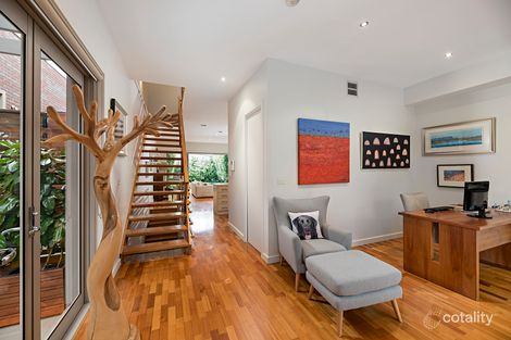 Property photo of 1/7 Gellibrand Street Kew VIC 3101