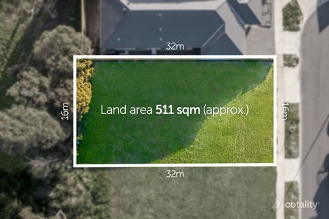 Property photo of 108 Opal Drive Leopold VIC 3224