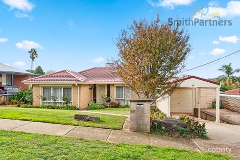 36 Oratanga Rd, Modbury North, SA 5092