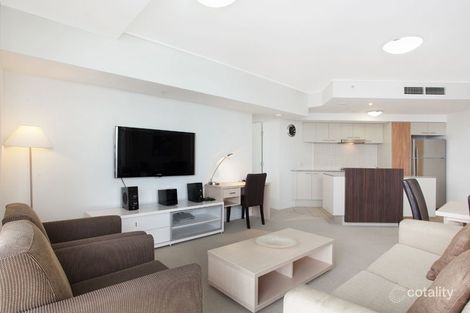 Property photo of 417/420 Queen Street Brisbane City QLD 4000