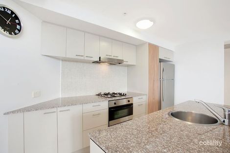 Property photo of 417/420 Queen Street Brisbane City QLD 4000