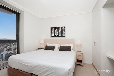 Property photo of 417/420 Queen Street Brisbane City QLD 4000