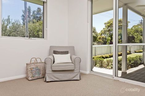 Property photo of 2 Asquith Street Mount Claremont WA 6010