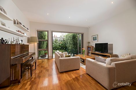 Property photo of 1/7 Gellibrand Street Kew VIC 3101
