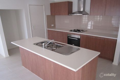 Property photo of 3 Tusmore Road Point Cook VIC 3030