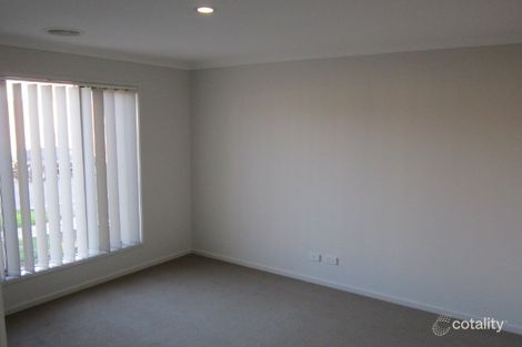 Property photo of 3 Tusmore Road Point Cook VIC 3030