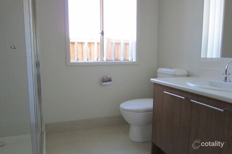 Property photo of 3 Tusmore Road Point Cook VIC 3030