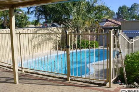 Property photo of 5 Harrier Close Huntingdale WA 6110