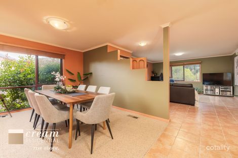 Property photo of 27 Poynton Street Hughes ACT 2605