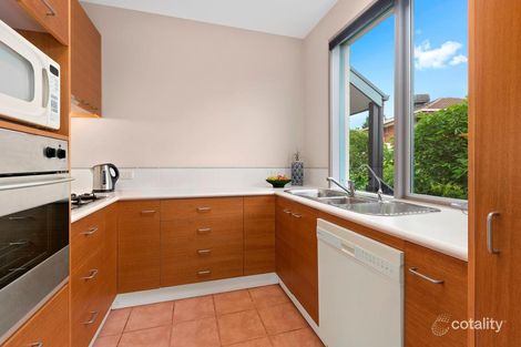 Property photo of 4 Long Valley Way Doncaster East VIC 3109