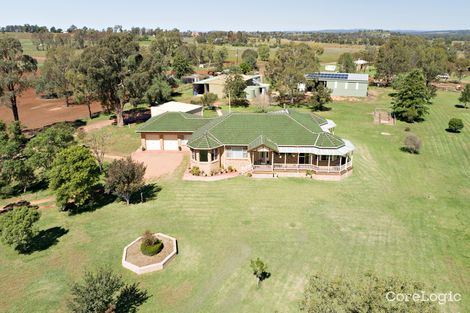 Property photo of 5R Angle Park Road Dubbo NSW 2830