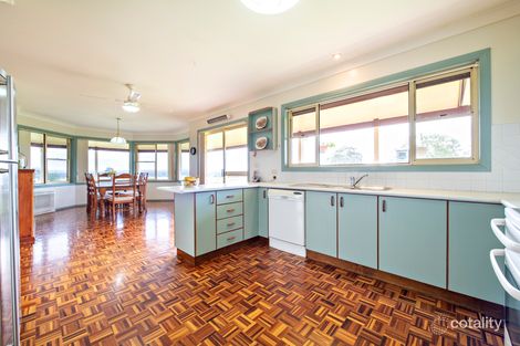 Property photo of 5R Angle Park Road Dubbo NSW 2830