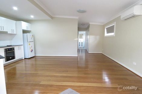 Property photo of 1 Illoca Place Toongabbie NSW 2146