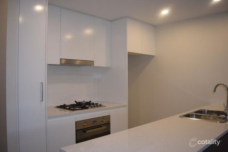 24/351 Hume Hwy, Bankstown, NSW 2200