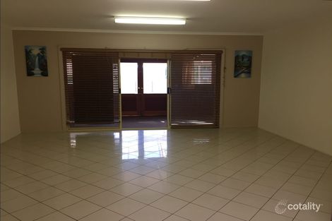 Property photo of 9A Sawyer Crescent Mount Barker SA 5251