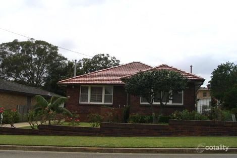 94 Wolli St, Kingsgrove, NSW 2208