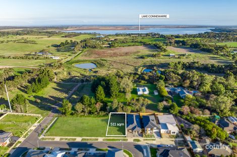 Property photo of 108 Opal Drive Leopold VIC 3224