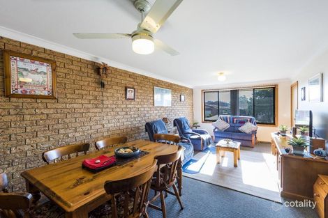 Property photo of 7 Eversley Place Grafton NSW 2460