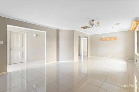 Property photo of 12 Ensign Court Andrews Farm SA 5114