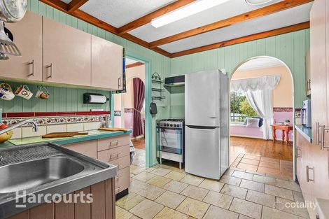 Property photo of 92 Duncan Street Balgownie NSW 2519