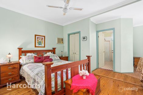 Property photo of 92 Duncan Street Balgownie NSW 2519