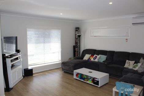 Property photo of LOT 13/26 James Norman Drive Goondiwindi QLD 4390