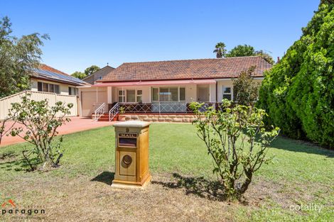 Property photo of 9 Woodlands Street Menora WA 6050