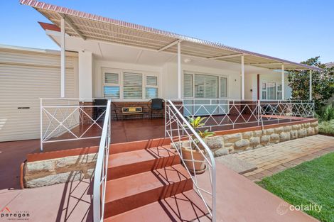 Property photo of 9 Woodlands Street Menora WA 6050