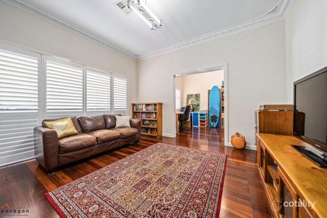 Property photo of 9 Woodlands Street Menora WA 6050