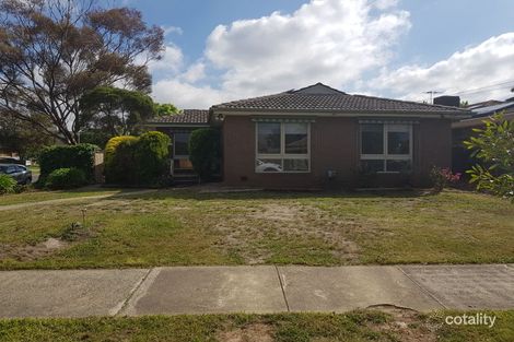 16 Chaucer Cres, Bundoora, VIC 3083