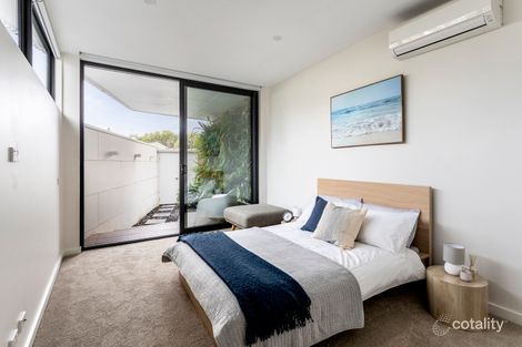 31 Richardson St, Albert Park, VIC 3206