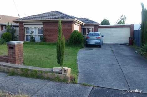 Property photo of 6 Milner Court Cranbourne VIC 3977