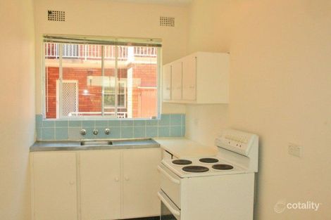 Property photo of 3/21 Flinders Road Cronulla NSW 2230