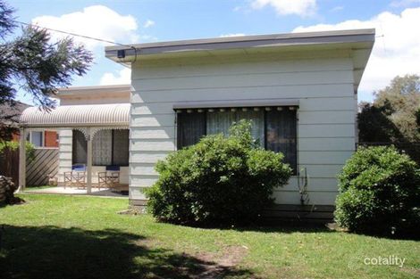 29 Hygeia St, Rye, VIC 3941