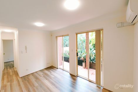 3/37 Briggs St, Camperdown, NSW 2050