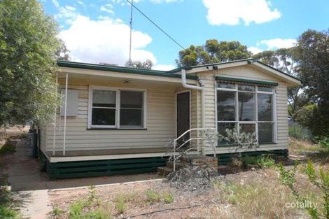 Property photo of 3 Taverner Street Rainbow VIC 3424