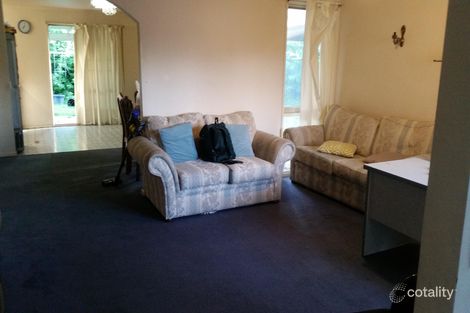 Property photo of 6 Milner Court Cranbourne VIC 3977