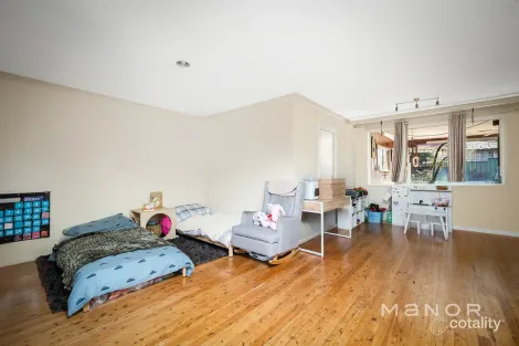 Property photo of 135 Glanmire Road Baulkham Hills NSW 2153