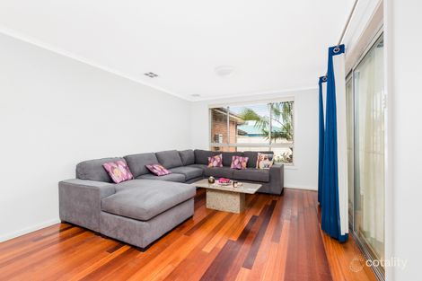 Property photo of 39 Harrison Street Ashcroft NSW 2168