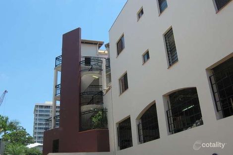 16/691 Brunswick St, New Farm, QLD 4005