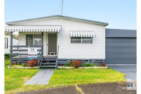 38/491 River St, West Ballina, NSW 2478