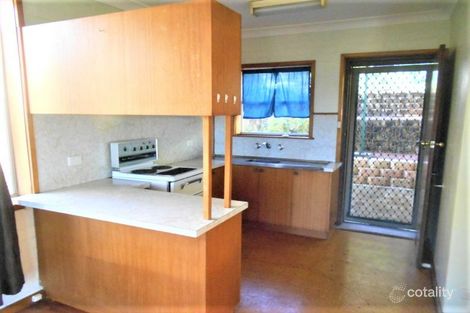 Property photo of 36 Coreen Drive Wamberal NSW 2260